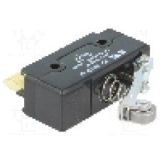 Limitator (ON)-OFF, DT, HONEYWELL - DT-2RV22-A7