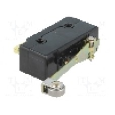 Limitator (ON)-OFF, DT, HONEYWELL - DT-2RV23-A7