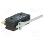 Limitator (ON)-OFF, DT, HONEYWELL - DT-2RV3-A7