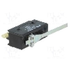 Limitator (ON)-OFF, DT, HONEYWELL - DT-2RV3-A7