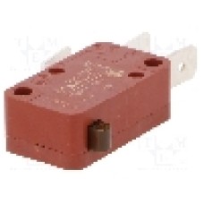 Limitator (ON)-OFF, OFF-(ON), 1004, Marquardt - 01004.1001