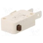 Limitator (ON)-OFF, OFF-(ON), 1004, Marquardt - 01004.1002-02 Limitator (ON)-OFF, OFF-(ON), 1004, Marquardt - 01004.1002-02