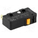 Limitator ON-(OFF), SS, OMRON OCB - SS-5-2 Limitator ON-(OFF), SS, OMRON OCB - SS-5-2