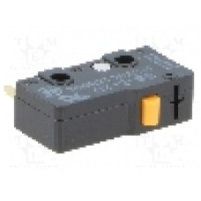 Limitator ON-(OFF), SS, OMRON OCB - SS-5-2D