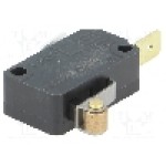Limitator ON-(OFF), HONEYWELL - V7-1A38E9-201-2 Limitator ON-(OFF), HONEYWELL - V7-1A38E9-201-2