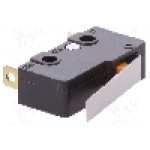 Limitator ON-(OFF), OMRON OCB - SS-5GL-2 Limitator ON-(OFF), OMRON OCB - SS-5GL-2