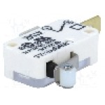 Limitator ON-(OFF), {{Seria producatorului}}, SAIA-BURGESS - BVM3FYR-ULS Limitator ON-(OFF), {{Seria producatorului}}, SAIA-BURGESS - BVM3FYR-ULS