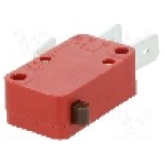 Limitator ON-(ON), 1005, Marquardt - 01005.1001 Limitator ON-(ON), 1005, Marquardt - 01005.1001