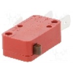 Limitator ON-(ON), 1005, Marquardt - 01005.1004 Limitator ON-(ON), 1005, Marquardt - 01005.1004