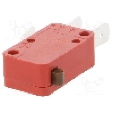 Limitator ON-(ON), 1005, Marquardt - 01005.1004 Limitator ON-(ON), 1005, Marquardt - 01005.1004