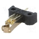 Limitator ON-(ON), 1010, Marquardt - 01010.4103-01 Limitator ON-(ON), 1010, Marquardt - 01010.4103-01