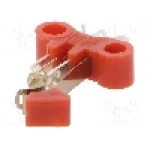 Limitator ON-(ON), 1010, Marquardt - 01010.7154-01 Limitator ON-(ON), 1010, Marquardt - 01010.7154-01