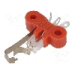 Limitator ON-(ON), 1010, Marquardt - 1010.0101 Limitator ON-(ON), 1010, Marquardt - 1010.0101