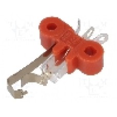 Limitator ON-(ON), 1010, Marquardt - 1010.0101 Limitator ON-(ON), 1010, Marquardt - 1010.0101