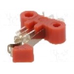 Limitator ON-(ON), 1010, Marquardt - 1010.3001 Limitator ON-(ON), 1010, Marquardt - 1010.3001
