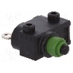 Limitator ON-(ON), 1055, Marquardt - 1055.0351 Limitator ON-(ON), 1055, Marquardt - 1055.0351