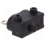 Limitator ON-(ON), 1056, Marquardt - 1056.0351 Limitator ON-(ON), 1056, Marquardt - 1056.0351