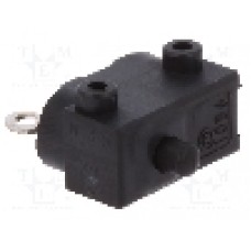 Limitator ON-(ON), 1056, Marquardt - 1056.0351