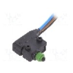 Limitator ON-(ON), 1058, Marquardt - 1058.0351