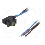 Limitator ON-(ON), 1058, Marquardt - 1058.0653