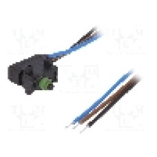 Limitator ON-(ON), 1058, Marquardt - 1058.0653 Limitator ON-(ON), 1058, Marquardt - 1058.0653