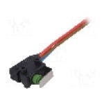 Limitator ON-(ON), 1058, Marquardt - 1058.5073 Limitator ON-(ON), 1058, Marquardt - 1058.5073