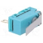 Limitator ON-(ON), ABJ, PANASONIC - ABJ141260 Limitator ON-(ON), ABJ, PANASONIC - ABJ141260