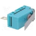 Limitator ON-(ON), ABJ, PANASONIC - ABJ141261 Limitator ON-(ON), ABJ, PANASONIC - ABJ141261