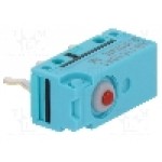 Limitator ON-(ON), ABJ, PANASONIC - ABJ151041 Limitator ON-(ON), ABJ, PANASONIC - ABJ151041