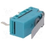 Limitator ON-(ON), ABJ, PANASONIC - ABJ151240 Limitator ON-(ON), ABJ, PANASONIC - ABJ151240