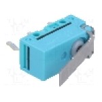 Limitator ON-(ON), ABJ, PANASONIC - ABJ151260 Limitator ON-(ON), ABJ, PANASONIC - ABJ151260