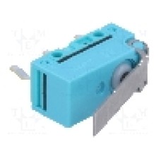 Limitator ON-(ON), ABJ, PANASONIC - ABJ151260 Limitator ON-(ON), ABJ, PANASONIC - ABJ151260