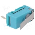 Limitator ON-(ON), ABJ, PANASONIC - ABJ151261 Limitator ON-(ON), ABJ, PANASONIC - ABJ151261