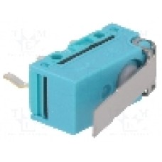Limitator ON-(ON), ABJ, PANASONIC - ABJ151261 Limitator ON-(ON), ABJ, PANASONIC - ABJ151261