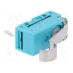 Limitator ON-(ON), ABJ, PANASONIC - ABJ151461 Limitator ON-(ON), ABJ, PANASONIC - ABJ151461