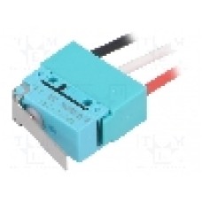 Limitator ON-(ON), ABJ, PANASONIC - ABJ161241