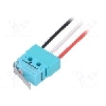 Limitator ON-(ON), ABJ, PANASONIC - ABJ261241 Limitator ON-(ON), ABJ, PANASONIC - ABJ261241