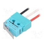 Limitator ON-(ON), ABJ, PANASONIC - ABJ261260 Limitator ON-(ON), ABJ, PANASONIC - ABJ261260