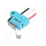 Limitator ON-(ON), ABJ, PANASONIC - ABJ361841 Limitator ON-(ON), ABJ, PANASONIC - ABJ361841