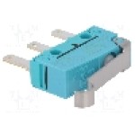 Limitator ON-(ON), ABS, PANASONIC - ABS1114449 Limitator ON-(ON), ABS, PANASONIC - ABS1114449