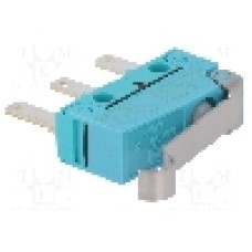 Limitator ON-(ON), ABS, PANASONIC - ABS1114449 Limitator ON-(ON), ABS, PANASONIC - ABS1114449