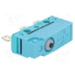 Limitator ON-(ON), ABS, PANASONIC - ABS141040 Limitator ON-(ON), ABS, PANASONIC - ABS141040