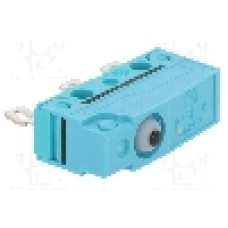 Limitator ON-(ON), ABS, PANASONIC - ABS141040 Limitator ON-(ON), ABS, PANASONIC - ABS141040