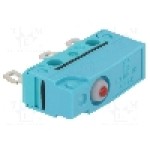 Limitator ON-(ON), ABS, PANASONIC - ABS141041 Limitator ON-(ON), ABS, PANASONIC - ABS141041