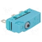 Limitator ON-(ON), ABS, PANASONIC - ABS141050 Limitator ON-(ON), ABS, PANASONIC - ABS141050