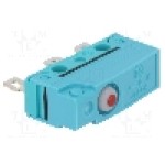 Limitator ON-(ON), ABS, PANASONIC - ABS141051 Limitator ON-(ON), ABS, PANASONIC - ABS141051
