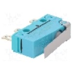 Limitator ON-(ON), ABS, PANASONIC - ABS141151 Limitator ON-(ON), ABS, PANASONIC - ABS141151