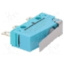 Limitator ON-(ON), ABS, PANASONIC - ABS141151 Limitator ON-(ON), ABS, PANASONIC - ABS141151