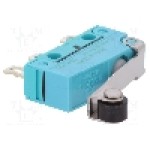 Limitator ON-(ON), ABS, PANASONIC - ABS141641 Limitator ON-(ON), ABS, PANASONIC - ABS141641