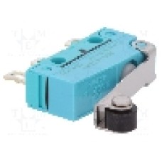 Limitator ON-(ON), ABS, PANASONIC - ABS141641